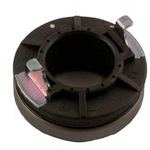 Order Release Bearing by AUTO 7 - 220-0061 For Your Vehicle